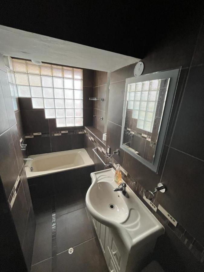 Cusco House Inn Hostel Екстер'єр фото